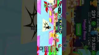 This is the original game of the Mustang sound