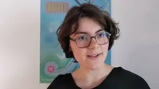Claire (Kh&acirc;gne Lyon, sp&eacute;cialit&eacute; Histoire-G&eacute;ographie 2025), re&ccedil;ue au concours de l'ENS de Lyon