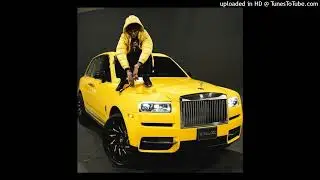 FREE - Key Glock x Pooh Shiesty x Young Dolph Type Beat 2022 - BLRRRD SEASON - [ Prod. Mad4Real]