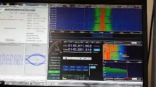 Amsat AO92