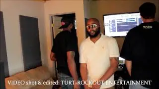 OG Benny x Outlaw Blok Hugger Boss - Wrong Prod. J Slant