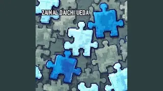 Puzzle Pieces