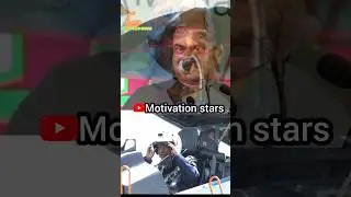 💥SEEMAN MOTIVATIONAL SPEECH💪💪🔥🔥#apjabdulkalam