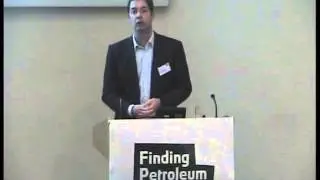 Neil McMahon, Kimmeridge Energy, Defining the core of shale plays