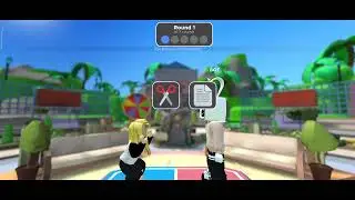 how to get robux free Download now blox world link in description