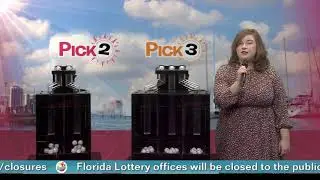 Pick Midday 20200424