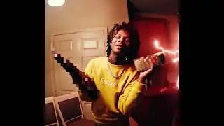 [FREE] BAK Jay Type Beat - 