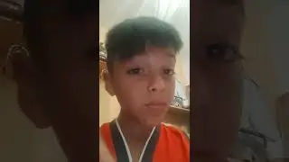 30 de julio de 2024