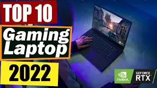 The 10 Best Gaming Laptops under $2000 Reviews in 2022.