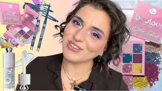 Yeni Ürünler Deniyorum | 7days