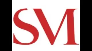 Welcome to Team Signature Management