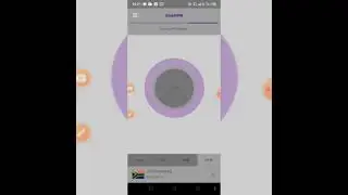 Open Vpn + droid settings new sever working 1️⃣0️⃣0️⃣%