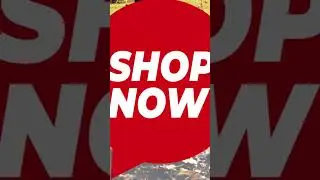 Top Air Blower Suppliers in the UAE | Shop on FYIND.COM