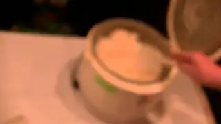 Hanadoki Con Taco Party