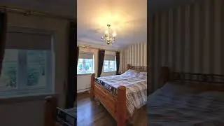 78 Makerfield Drive, Newton-Le-Willows - WA12 9WB