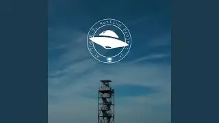 Martian Arts (sunrise version - live)