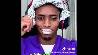 MELTISLIVE SPEEDRACER CRASH WHILE STREAMING 
