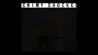 SHOCKING 1 VS 4 CLUTCH 😈 IN PUBG MOBILE #shorts #youtubeshorts