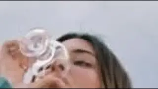 🍊 My Tequila Brand Is NOT Cultural Appropriation!📢Kendall Jenner