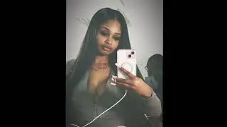 Jhen&eacute; Aiko - 2 Seconds ( Sped Up )