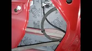 Garso izoliacija automobiliui Comfort Mat | Autokraitis.lt