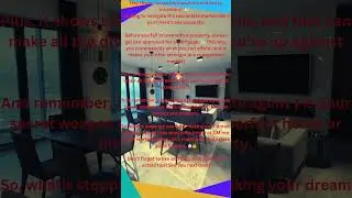 Robert Salisbury Real Estate #interiordesign #realestatedoneright #realestatedreams