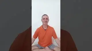 Знать Брахмана