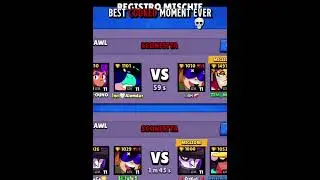 Maru AURA💀💀💀