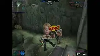 BlackShot 2026 01 15 18 12 49 SAME TEAM