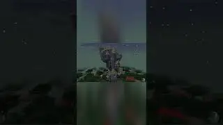 Twilight Forest Mod explained