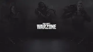 Sacando Camuflajes en Warzone