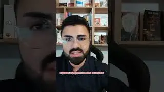 Terapiste Aşık Olmak#psikolojikdanışmanlık #&ccedil;ocukpsikolojisi #pedegog #psikoloji #ailedanışmanlığı