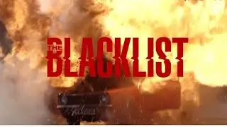 The blacklist ##season 10 trailer