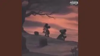 sad sad world