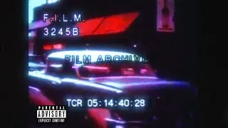 &ldquo;MF DOOM&ldquo;| HIP HOP Type Beat | Freestyle Beat | Type Beat | GRISELDA Type Beat | Rap Type Beat 2025