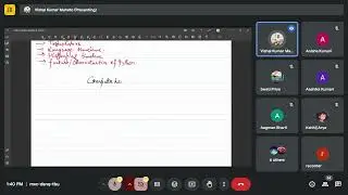 About Python Part1