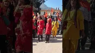 ram yug🙏🙏🙏👌🏻👌🏻#shorts #viral #trending #ram #ayodhya #youtubeshorts