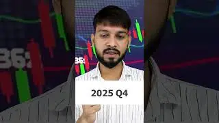 Grass Airdrop Season 2 Update 🔥  Lockup Extended Till Feb 2026  Real Reason Explained!