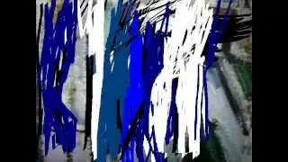 GREEK contemporary Art