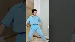 Th&agrave;nh bại tại kĩ năng [BEN EAGLE] #kungfu #martialarts #action #entertainment #comedy