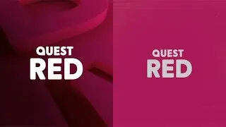 Quest Red (UK) - Redesign, 01/13/2026