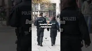 &Auml;rger um Bayern-Bus 🥶