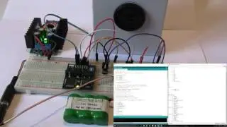 PHP to speech 01