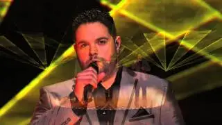 Forte   Spanish Opera Cover of  My Heart Will Go On   America's Got Talent 2013