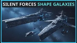 Cast Out and Forgotten &mdash; Humanity Secretly Forged a Galactic Empire | Best HFY Story