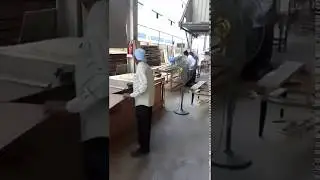 AL SAKHRAH FURNITURE  #manufacturing #uae