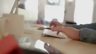 IT Operations