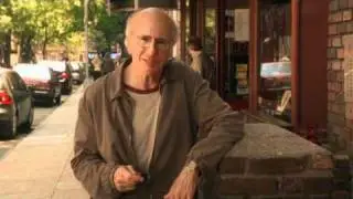 Whatever works scene