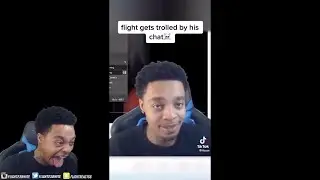 FlightReacts To Memes FlightReacts Needs To Watch #30!