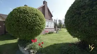 Downalong Box Bush Drive, Worcester, WR7 4RG
